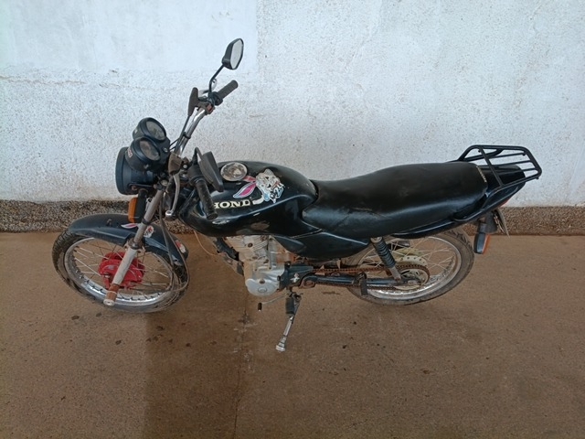 Imagem 1