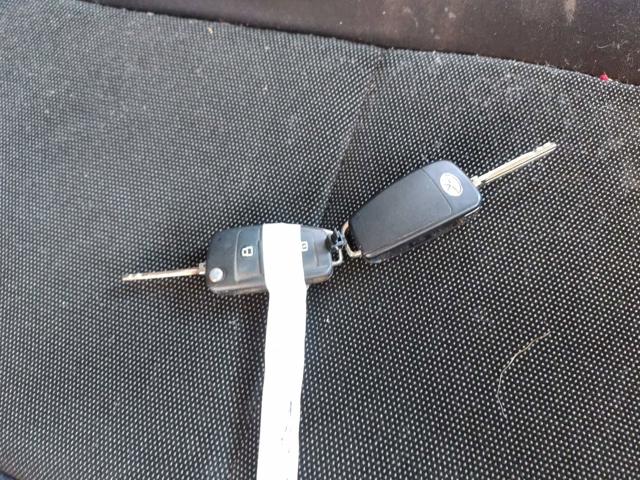 JAC MOTORS J6 2.0 JETFLEX 7S - 2014/2015 — foto 33 de 34