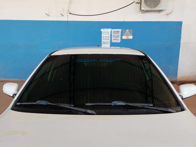VOLKSWAGEN GOL 1.0 GIV - 2013/2014 — foto 8 de 37