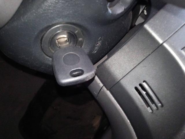 HONDA CIVIC LXL FLEX - 2011/2011 — foto 27 de 32