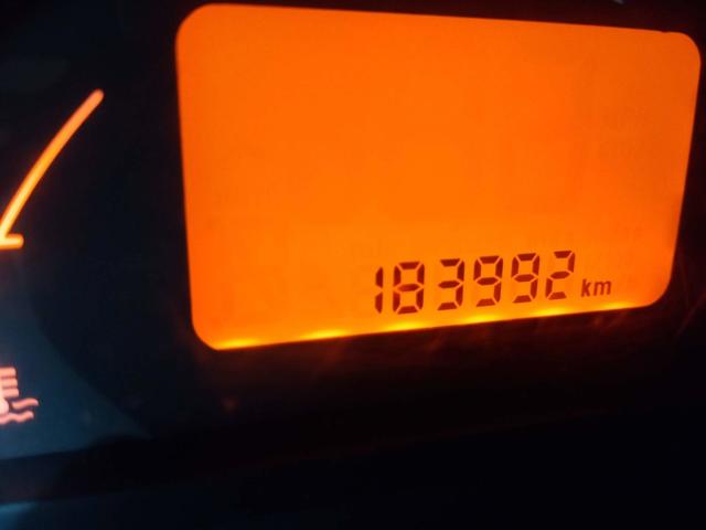 CITROEN C3 GLX 14 FLEX - 2007/2007 — foto 7 de 30