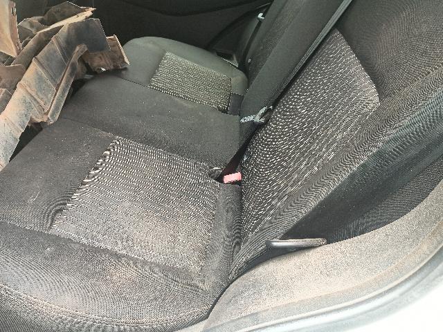 FORD KA SE 1.0 HA B - 2017/2018 — foto 13 de 37