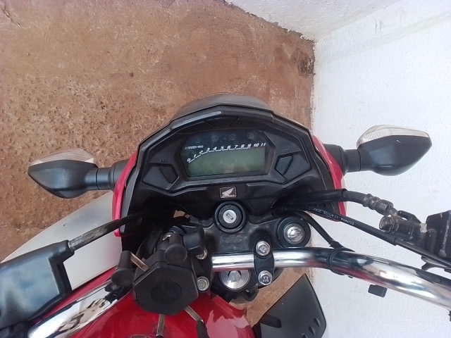 Imagem 4
