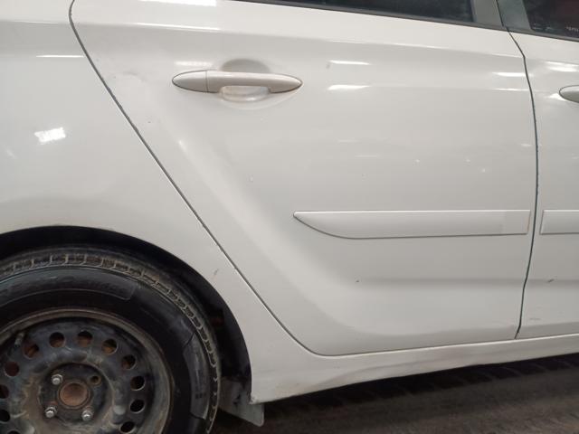 HYUNDAI HB20S 1.0M COMF - 2015/2016 — foto 37 de 40