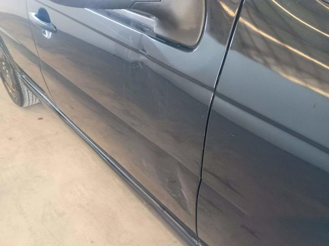 FIAT SIENA EL 1.0 FLEX - 2014/2015 — foto 31 de 40