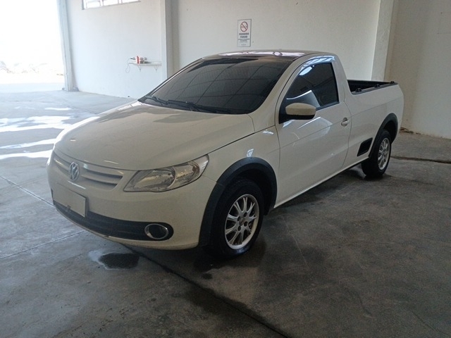 Imagem 1