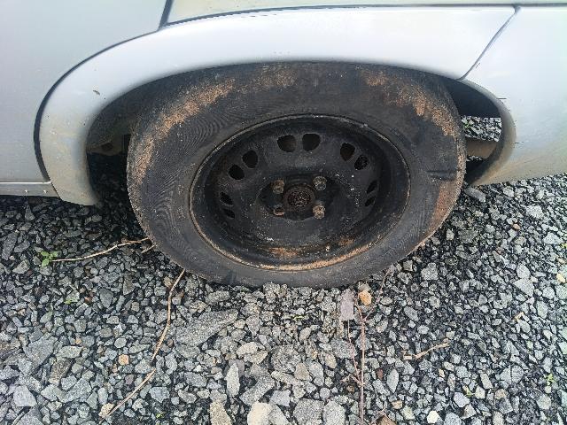 Foto 29 de 34: CORSA SUPER - 2000/2001