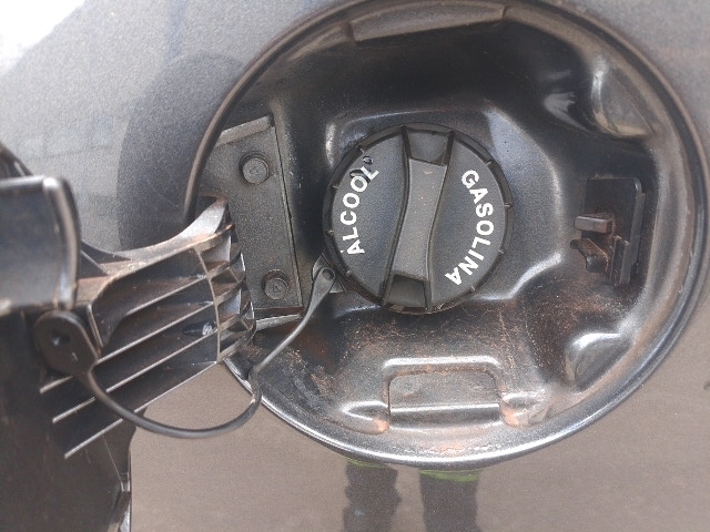 HYUNDAI HB20S 1.6M 1.6M - 2013/2014 — foto 36 de 40