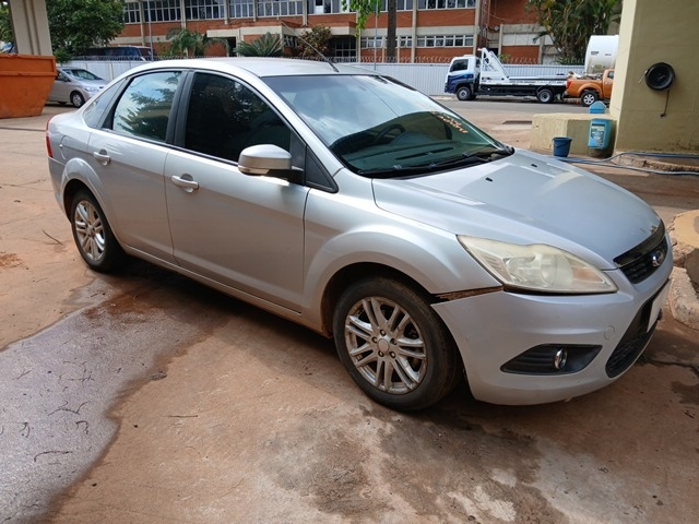 Imagem 1