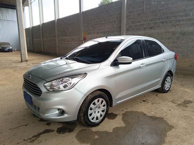 Imagem 1