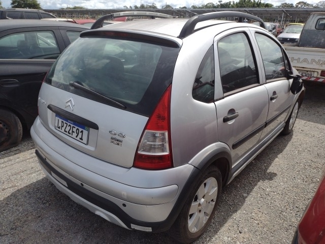 Imagem 3