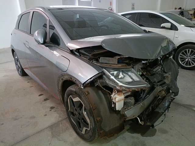 Imagem 1