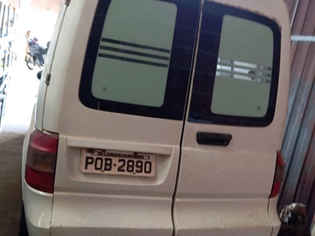 Imagem 7