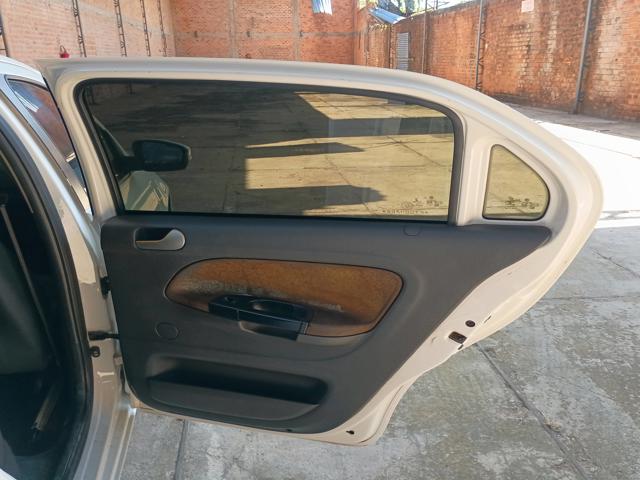 Foto 12 de 28: VOYAGE HL MB - 2014/2015