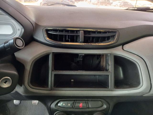 CHEVROLET PRISMA 10MT JOYE - 2016/2017 — foto 15 de 38