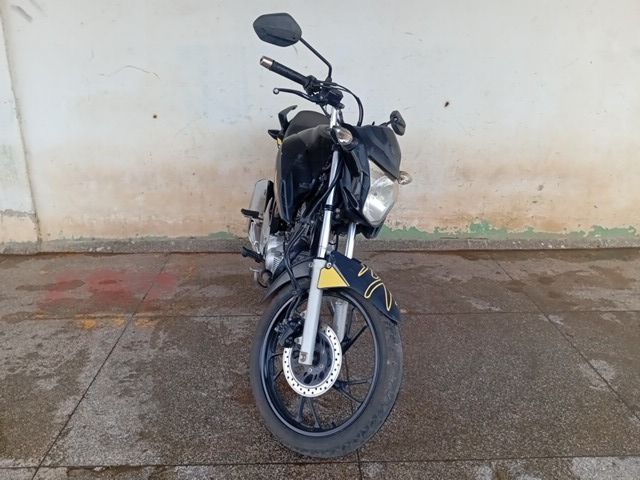Imagem 2