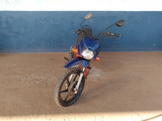 Imagem 2