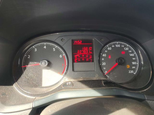 Foto 6 de 37: GOL 1.0L MC4 - 2020/2021