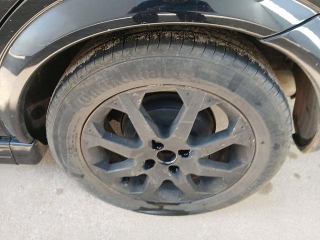 GM ASTRA HB 4P ADVANTAGE - 2009/2010 — foto 33 de 39