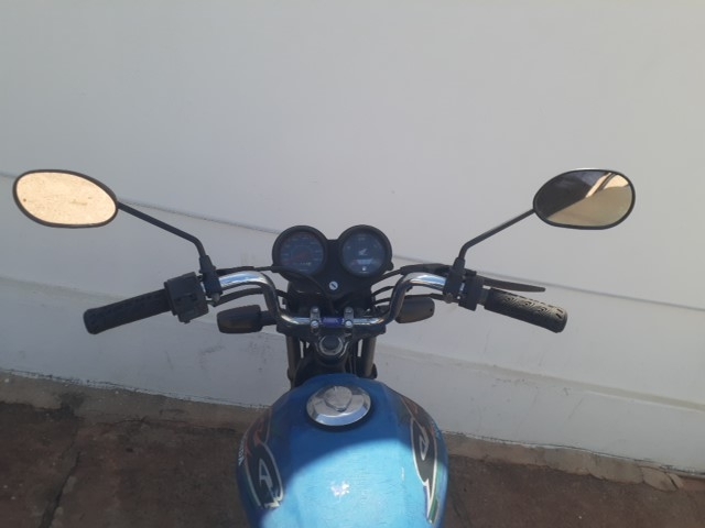 Imagem 7