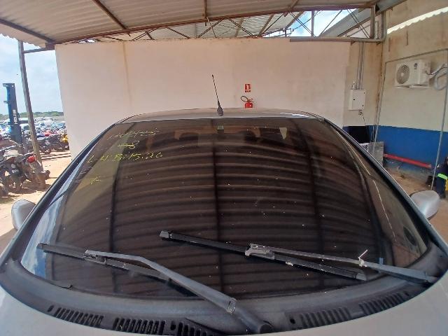 FIAT PALIO FIRE ECONOMY - 2010/2011 — foto 13 de 40