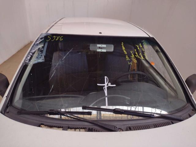 FIAT PALIO FIRE REVESCAP - 2011/2012 — foto 13 de 27