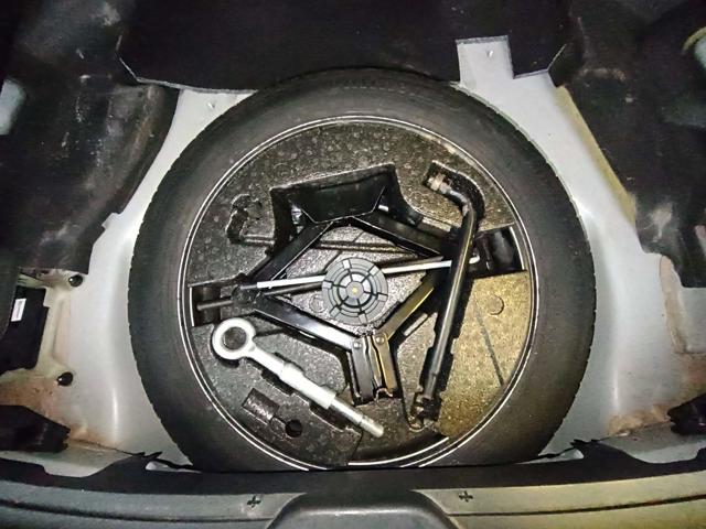 VOLVO XC60 2.0T5 R-DES - 2014/2014 — foto 28 de 28