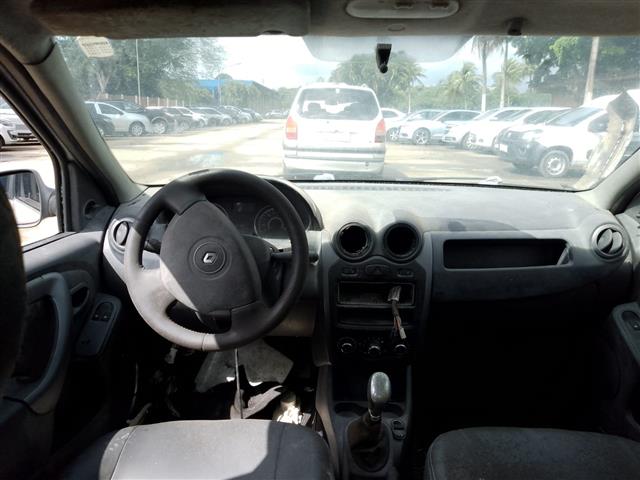 Imagem 4