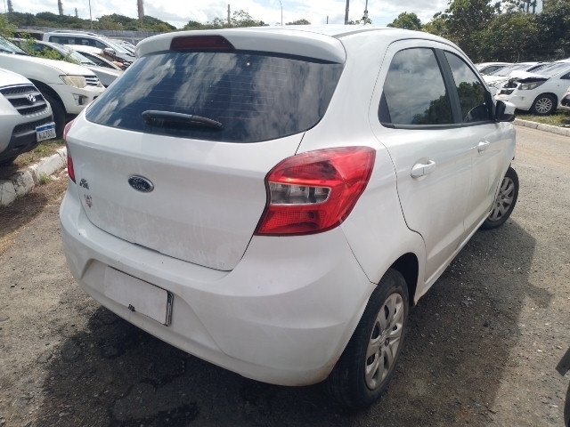 Imagem 2