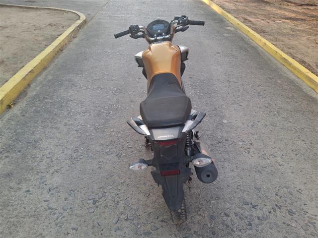 Imagem 3