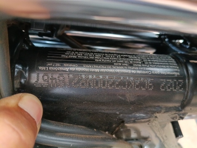 Imagem 11