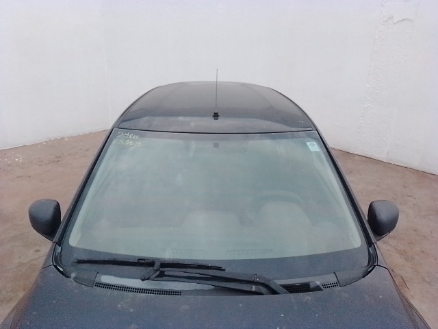 Imagem 9
