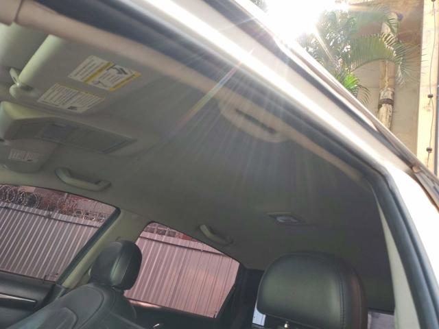 GM CAPTIVA SPORT 2.4 - 2013/2014 — foto 22 de 32
