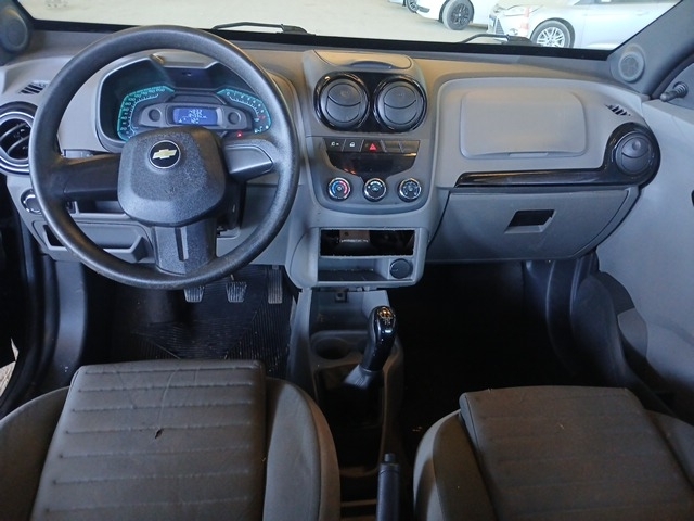 Imagem 4