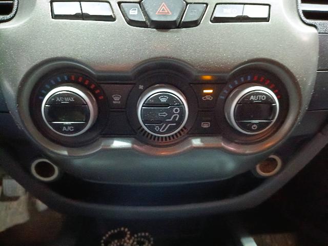FORD RANGER XLTCD2 25B - 2015/2015 — foto 22 de 40
