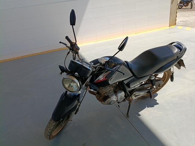 Imagem 3