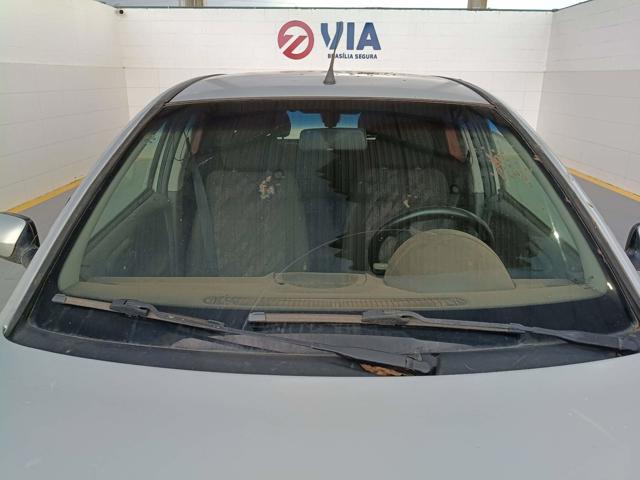 GM CORSA HATCH MAXX - 2004/2005 — foto 7 de 24
