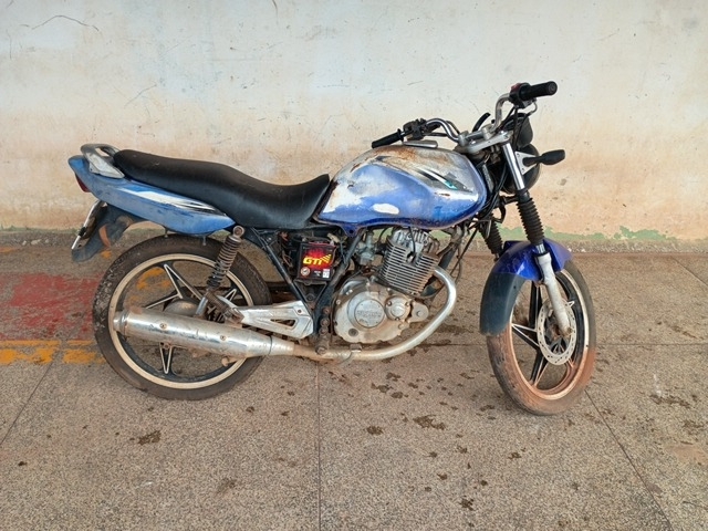 Imagem 1
