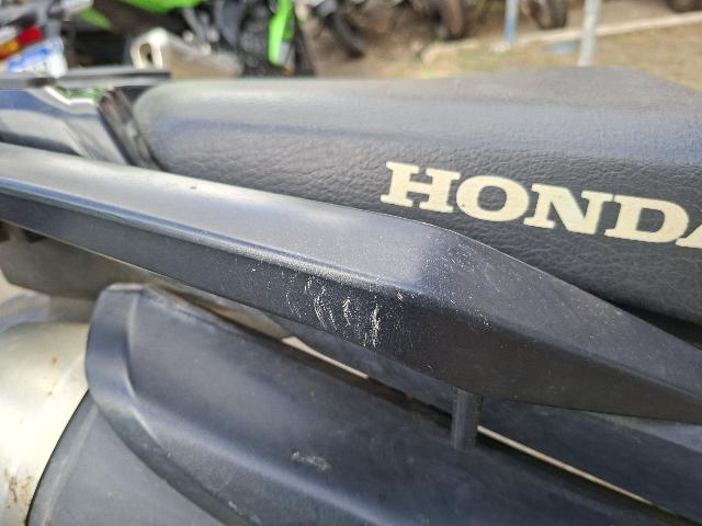 HONDA XRE 190 - 2020/2021 — foto 24 de 28