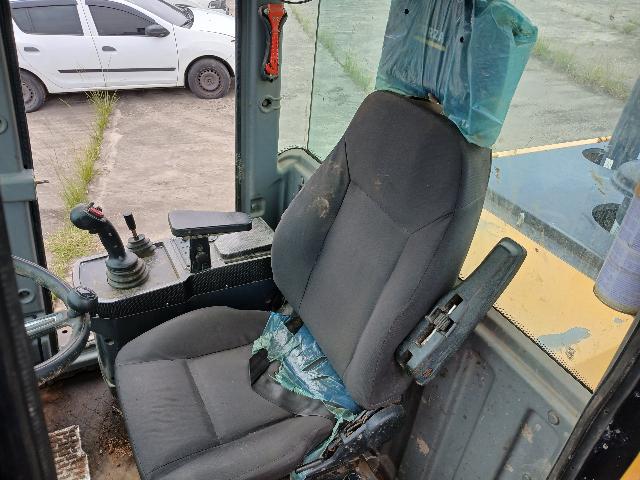 Foto 10 de 30: PA CARREGADEIRA MODELO F936K - 2025/2025