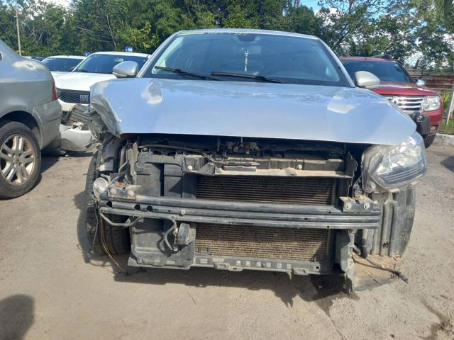 208 ALLURE 1.6 FLEX 16V AUT. - 2021/2022 — foto 7 de 31