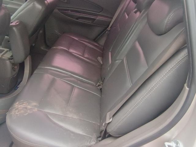 Foto 11 de 24: TUCSON GLS 20L - 2008/2008