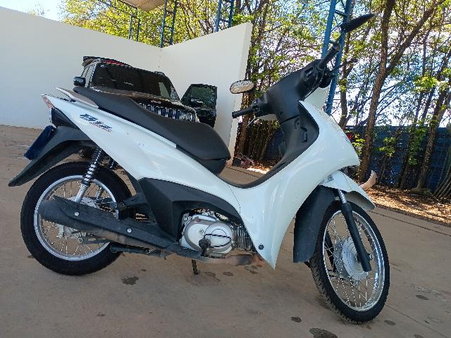 Foto 2: BIZ ES - 2026/2026
