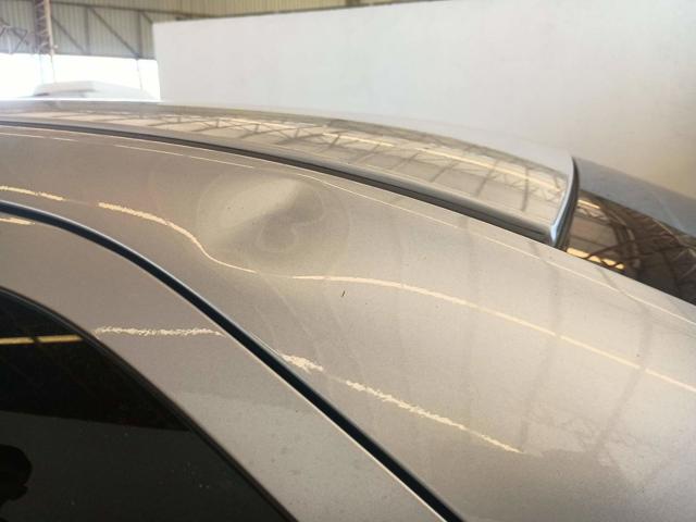 FORD KA SE 1.5 SD C - 2020/2020 — foto 39 de 40