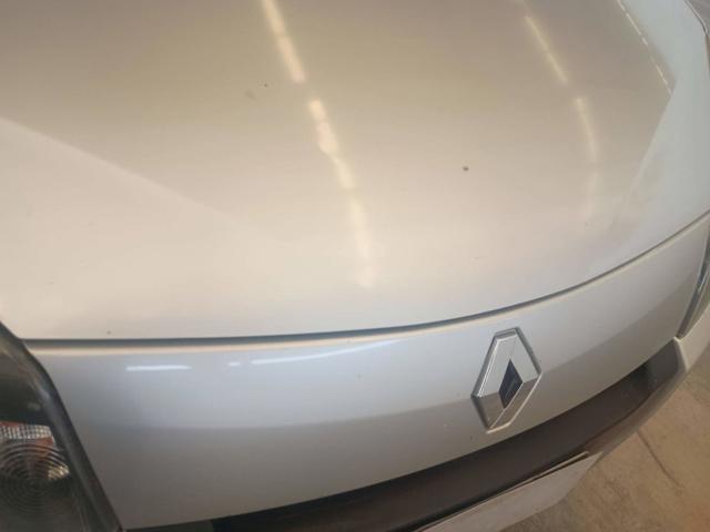 RENAULT SANDERO AUT1016V - 2014/2014 — foto 26 de 40