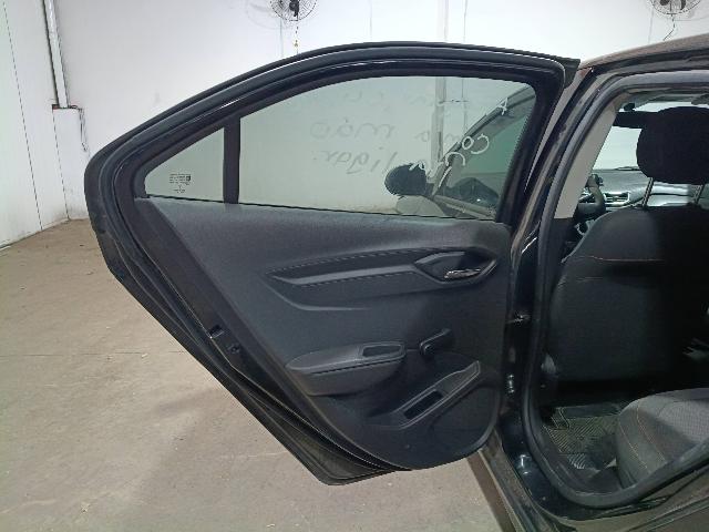 CHEVROLET ONIX 1.4MT LT - 2014/2015 — foto 13 de 40