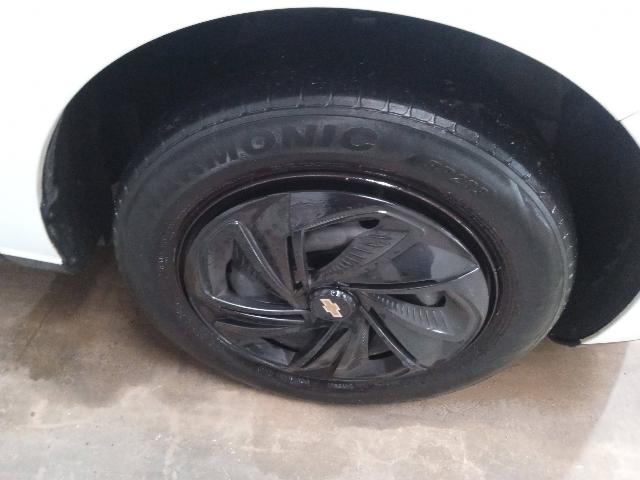Foto 24 de 30: ONIX 1.4MT LT - 2013/2013