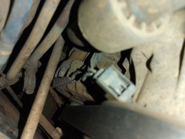 FIAT PUNTO 1.4 - 2010/2010 — foto 16 de 40