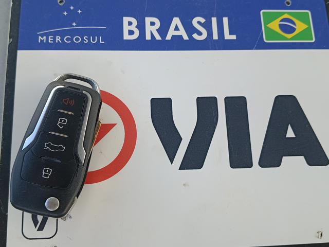 Imagem 25