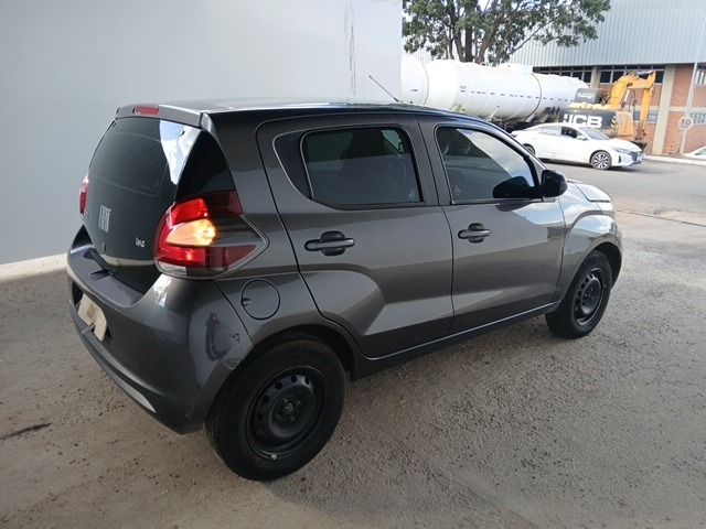 Imagem 3